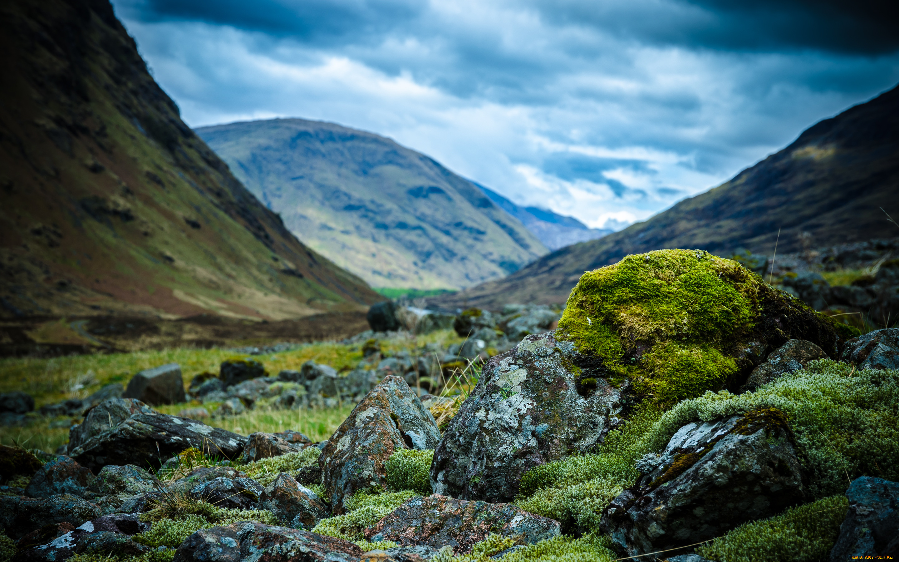 , , , , scotland, 